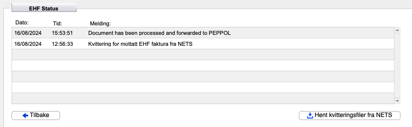 Skjermbilde 2024-09-01 kl. 09.48.32