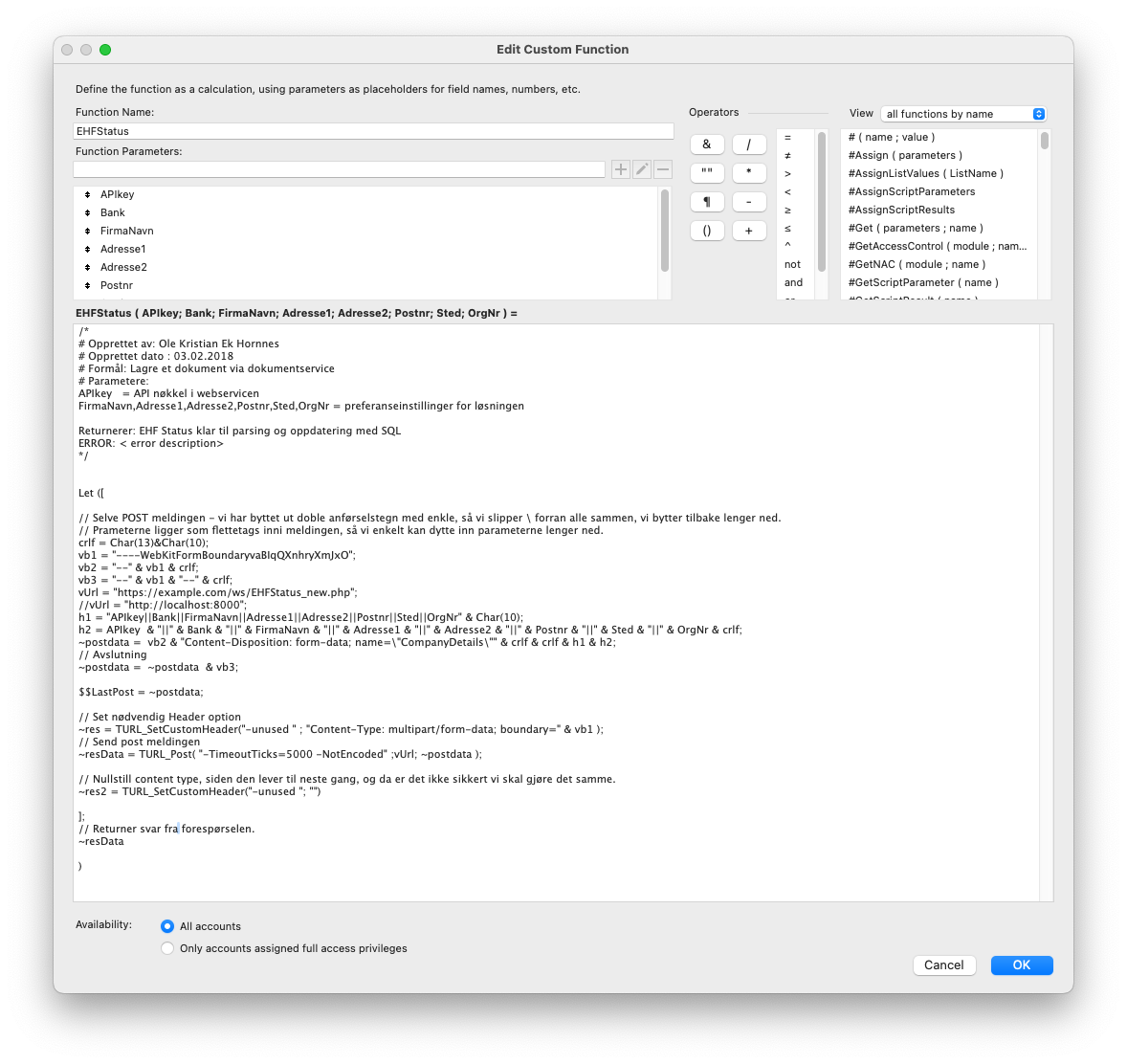 Skjermbilde 2024-09-01 kl. 10.30.56