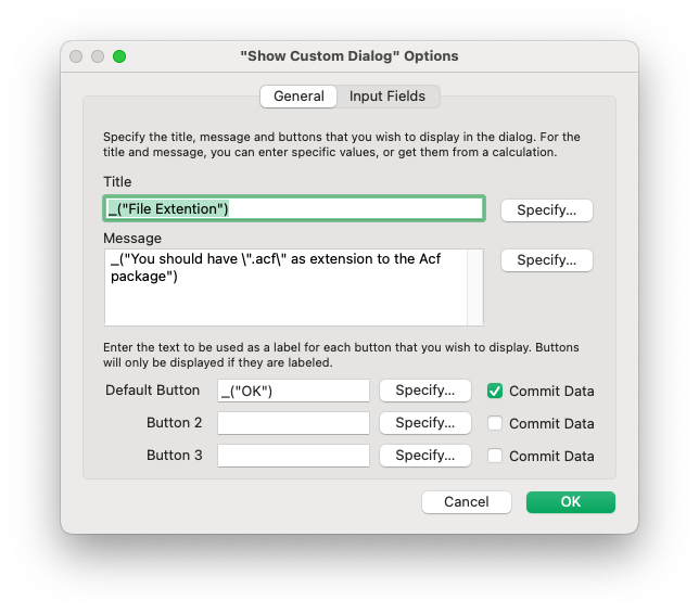 Skjermbilde 2025-08-13 kl. 00.00.43