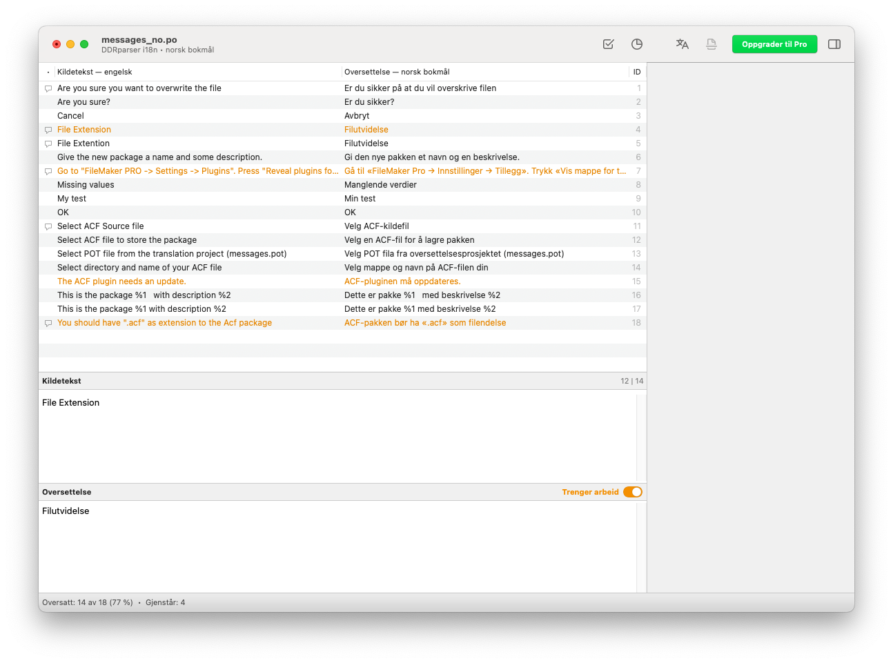 Skjermbilde 2025-08-13 kl. 00.04.12