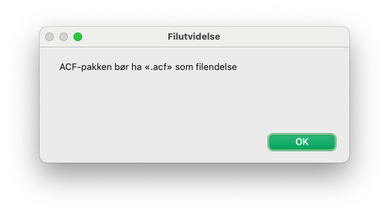 Skjermbilde 2025-08-13 kl. 00.18.22