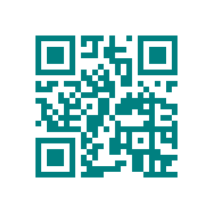 barcode_test