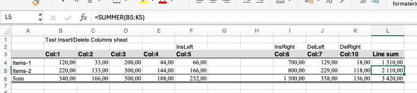 insert-delete-columns