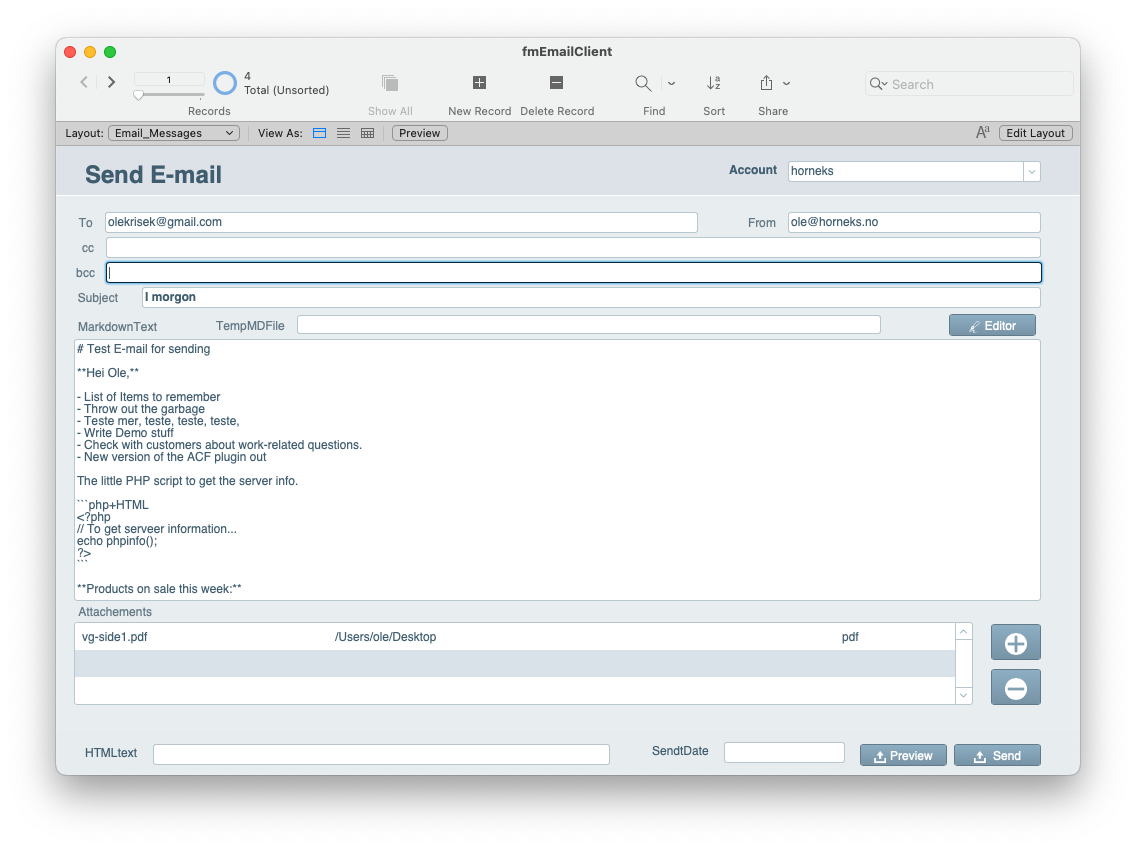 mail-composer-window2