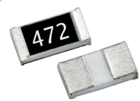 R-SMD-4-7-kilo-ohm