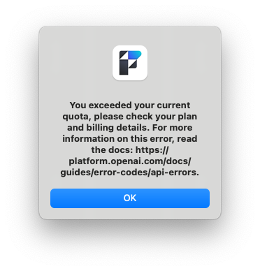 Skjermbilde 2024-11-17 kl. 04.29.24