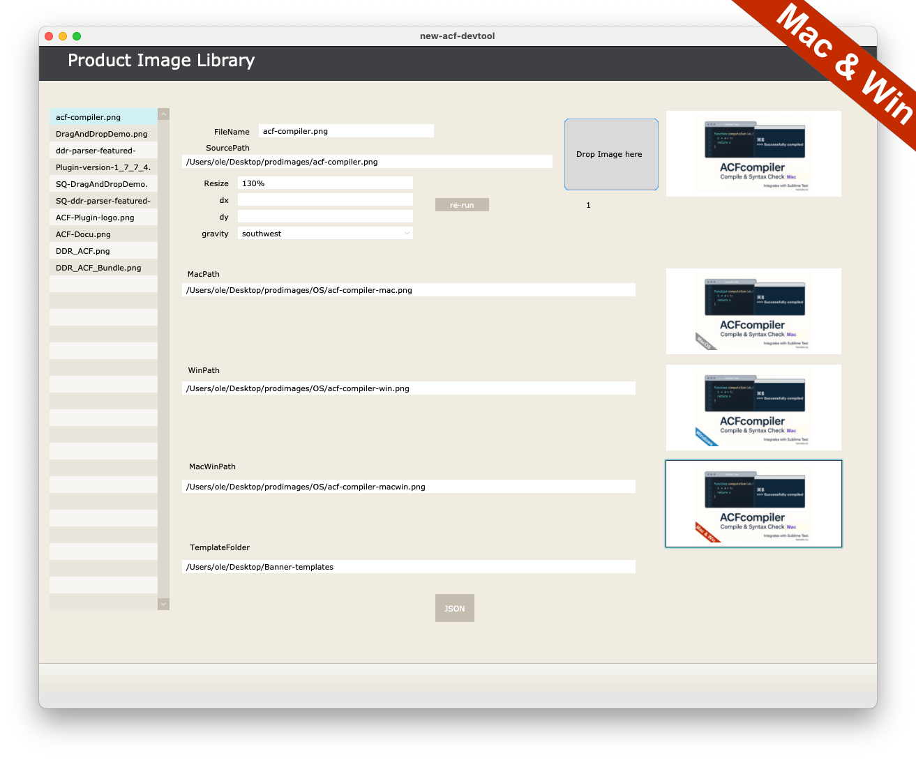 Skjermbilde 2025-10-04 kl. 09.25.58-macwin